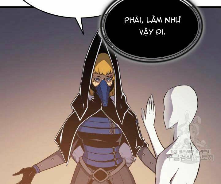 Sự Trở Lại Của Pháp Sư Vĩ Đại Sau 4000 Năm - Chapter 99 - Page 172