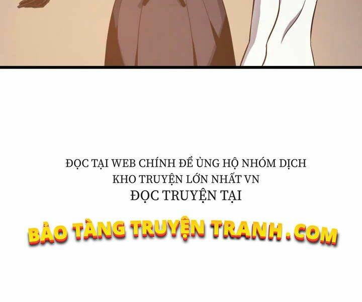 Sự Trở Lại Của Pháp Sư Vĩ Đại Sau 4000 Năm - Chapter 99 - Page 173