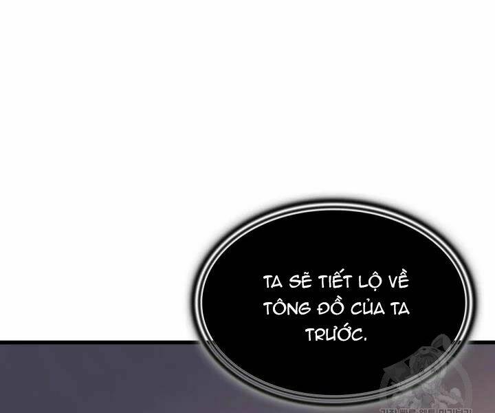 Sự Trở Lại Của Pháp Sư Vĩ Đại Sau 4000 Năm - Chapter 99 - Page 174