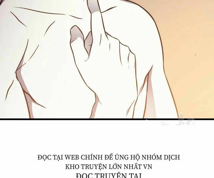 Sự Trở Lại Của Pháp Sư Vĩ Đại Sau 4000 Năm - Chapter 99 - Page 176