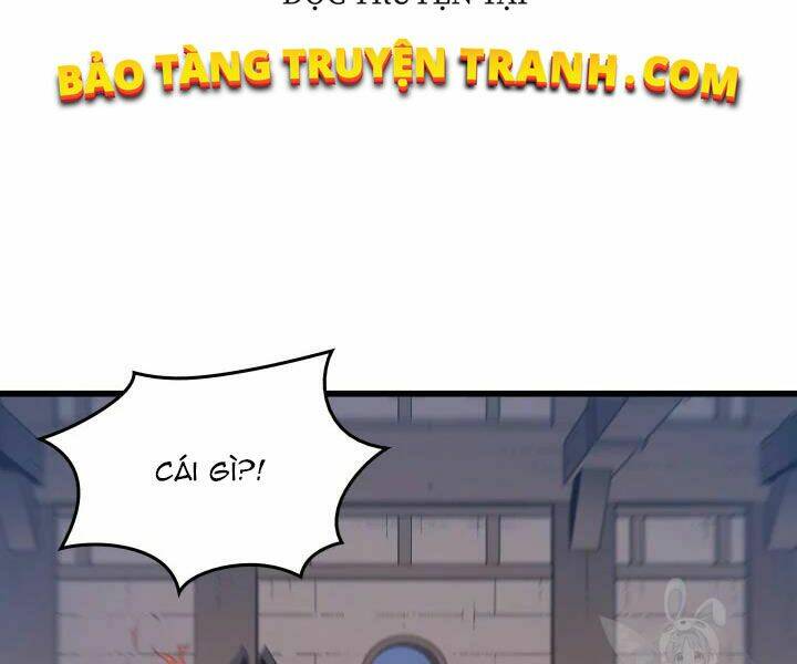 Sự Trở Lại Của Pháp Sư Vĩ Đại Sau 4000 Năm - Chapter 99 - Page 177