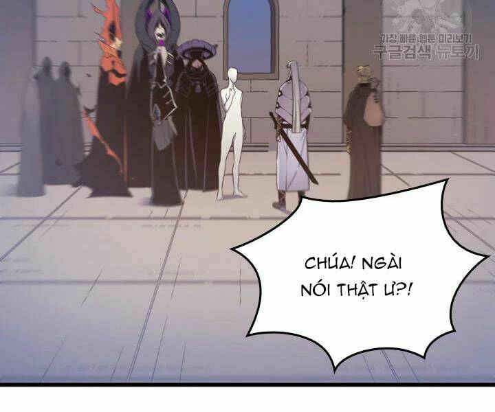 Sự Trở Lại Của Pháp Sư Vĩ Đại Sau 4000 Năm - Chapter 99 - Page 178