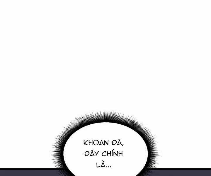 Sự Trở Lại Của Pháp Sư Vĩ Đại Sau 4000 Năm - Chapter 99 - Page 179