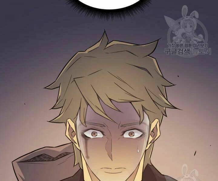 Sự Trở Lại Của Pháp Sư Vĩ Đại Sau 4000 Năm - Chapter 99 - Page 180