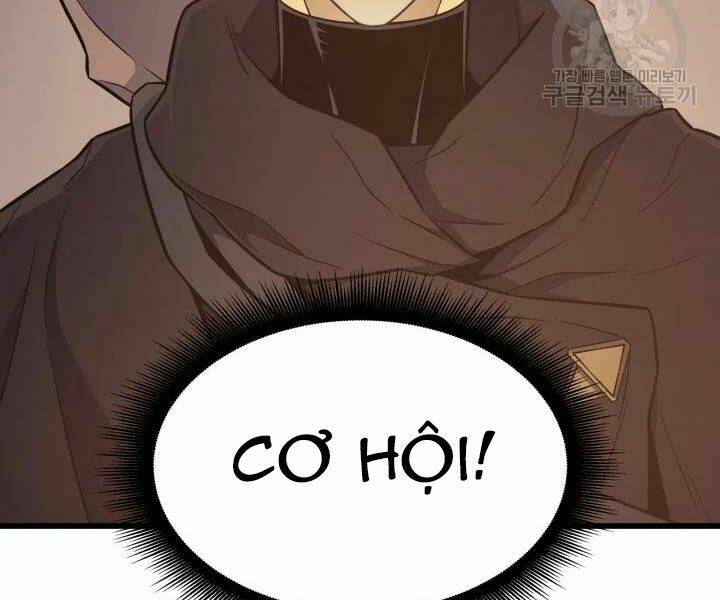 Sự Trở Lại Của Pháp Sư Vĩ Đại Sau 4000 Năm - Chapter 99 - Page 181