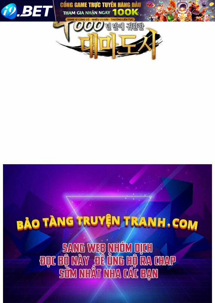 Sự Trở Lại Của Pháp Sư Vĩ Đại Sau 4000 Năm - Chapter 99 - Page 183