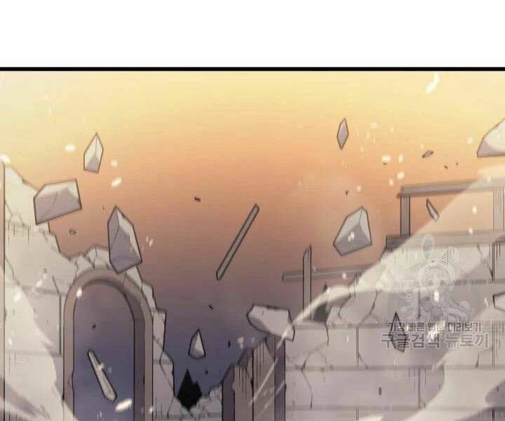 Sự Trở Lại Của Pháp Sư Vĩ Đại Sau 4000 Năm - Chapter 99 - Page 18