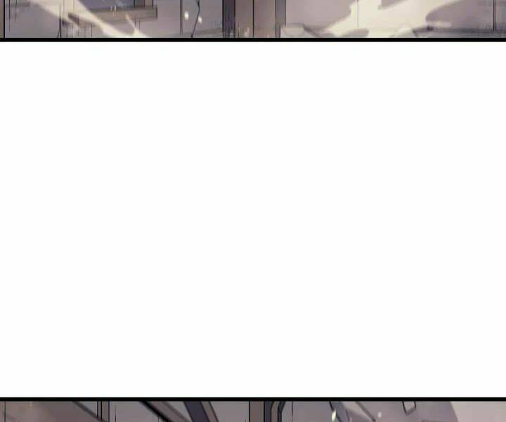 Sự Trở Lại Của Pháp Sư Vĩ Đại Sau 4000 Năm - Chapter 99 - Page 19