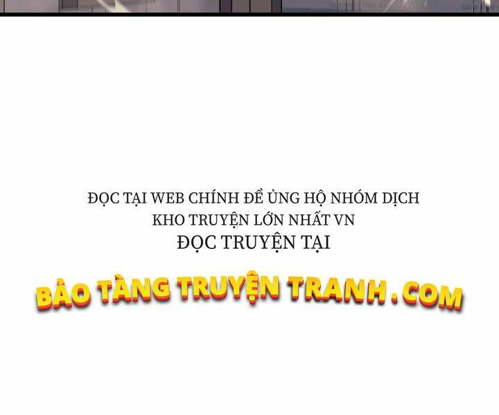Sự Trở Lại Của Pháp Sư Vĩ Đại Sau 4000 Năm - Chapter 99 - Page 21