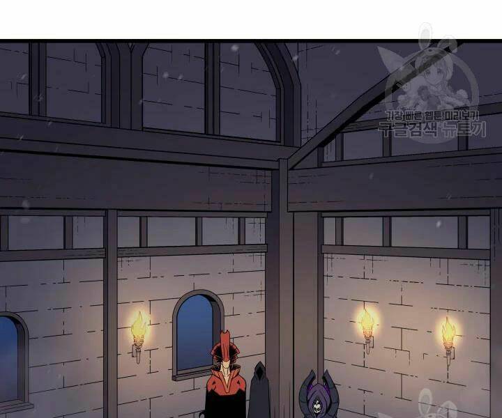 Sự Trở Lại Của Pháp Sư Vĩ Đại Sau 4000 Năm - Chapter 99 - Page 22