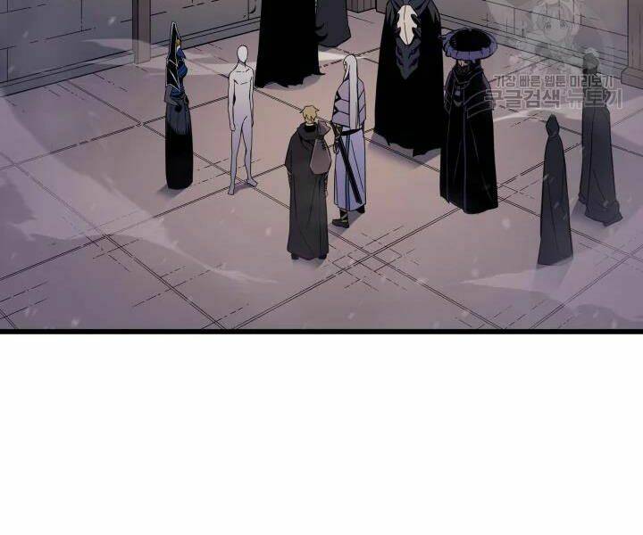 Sự Trở Lại Của Pháp Sư Vĩ Đại Sau 4000 Năm - Chapter 99 - Page 23