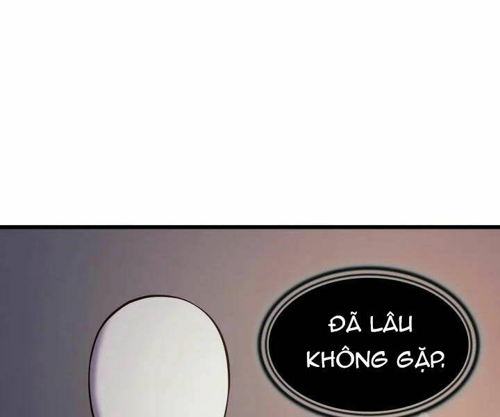 Sự Trở Lại Của Pháp Sư Vĩ Đại Sau 4000 Năm - Chapter 99 - Page 24