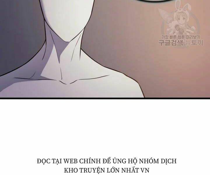 Sự Trở Lại Của Pháp Sư Vĩ Đại Sau 4000 Năm - Chapter 99 - Page 25