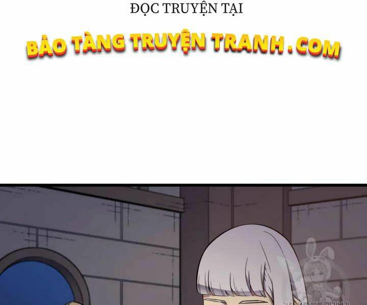 Sự Trở Lại Của Pháp Sư Vĩ Đại Sau 4000 Năm - Chapter 99 - Page 26