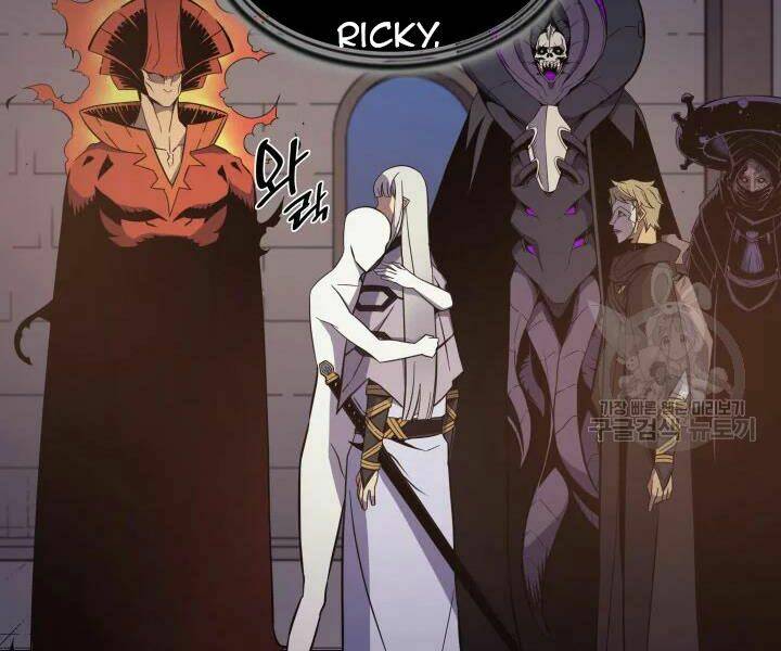 Sự Trở Lại Của Pháp Sư Vĩ Đại Sau 4000 Năm - Chapter 99 - Page 29