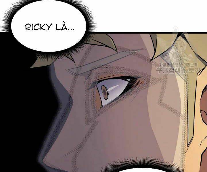 Sự Trở Lại Của Pháp Sư Vĩ Đại Sau 4000 Năm - Chapter 99 - Page 31