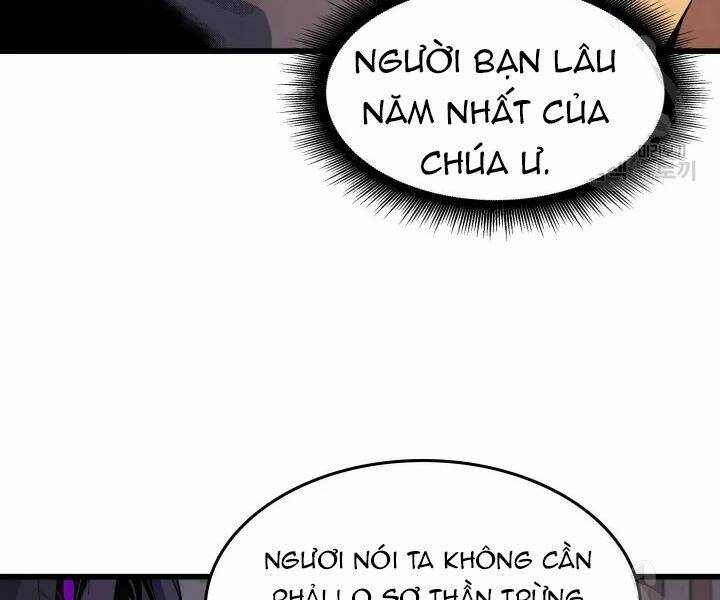 Sự Trở Lại Của Pháp Sư Vĩ Đại Sau 4000 Năm - Chapter 99 - Page 32