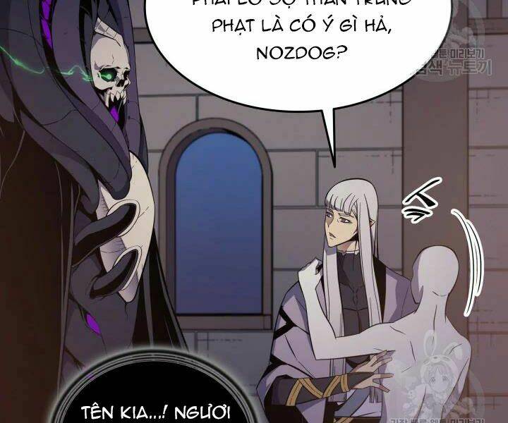 Sự Trở Lại Của Pháp Sư Vĩ Đại Sau 4000 Năm - Chapter 99 - Page 33