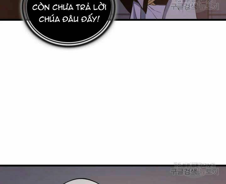 Sự Trở Lại Của Pháp Sư Vĩ Đại Sau 4000 Năm - Chapter 99 - Page 34