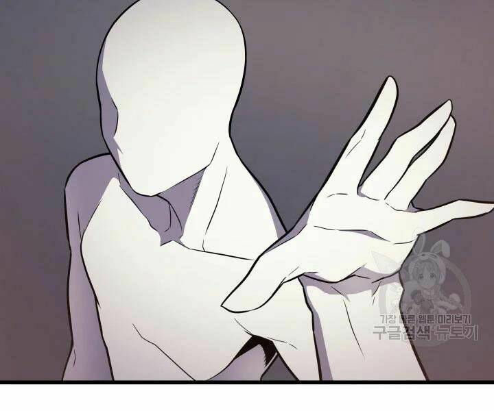 Sự Trở Lại Của Pháp Sư Vĩ Đại Sau 4000 Năm - Chapter 99 - Page 35