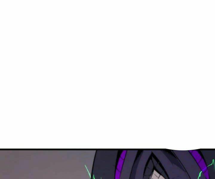 Sự Trở Lại Của Pháp Sư Vĩ Đại Sau 4000 Năm - Chapter 99 - Page 36