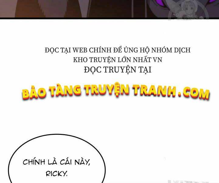 Sự Trở Lại Của Pháp Sư Vĩ Đại Sau 4000 Năm - Chapter 99 - Page 38