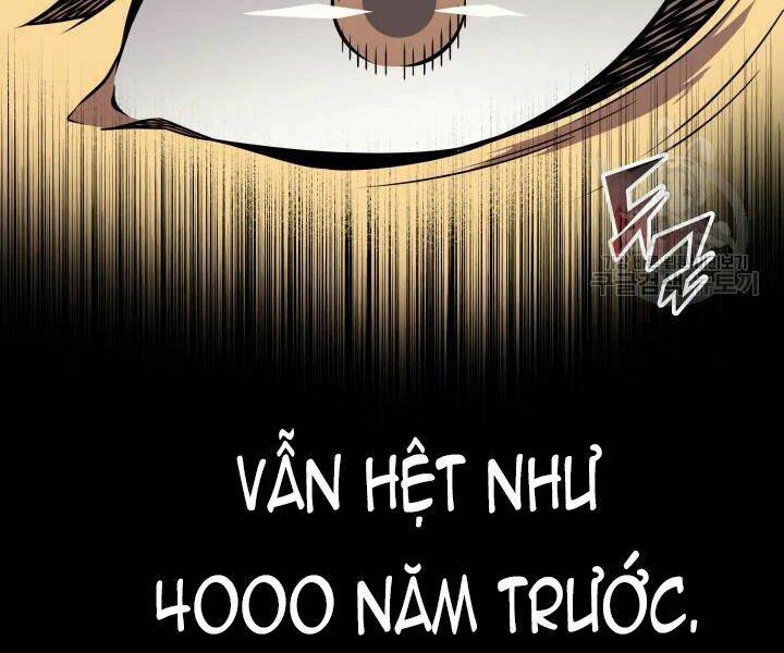 Sự Trở Lại Của Pháp Sư Vĩ Đại Sau 4000 Năm - Chapter 99 - Page 3