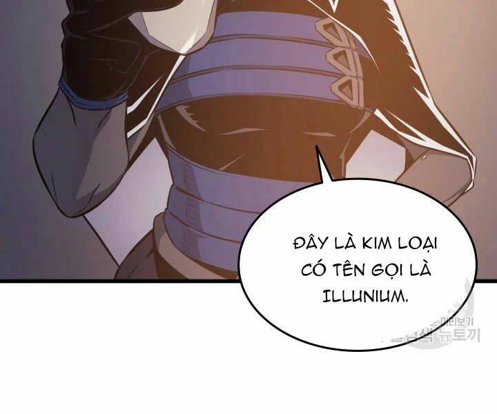 Sự Trở Lại Của Pháp Sư Vĩ Đại Sau 4000 Năm - Chapter 99 - Page 40