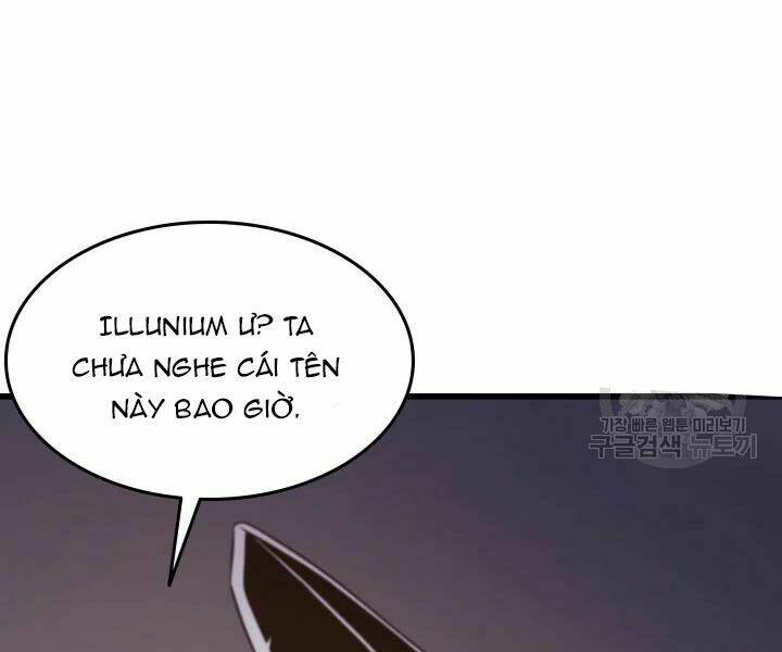 Sự Trở Lại Của Pháp Sư Vĩ Đại Sau 4000 Năm - Chapter 99 - Page 41