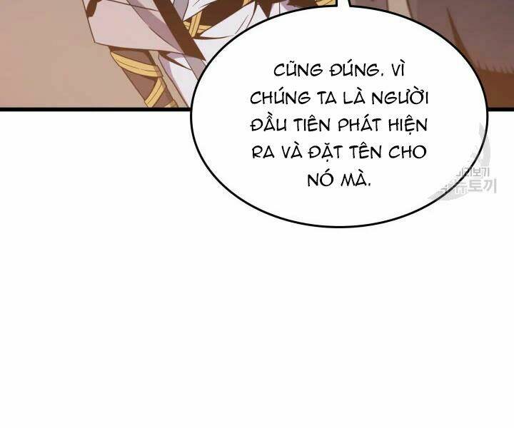 Sự Trở Lại Của Pháp Sư Vĩ Đại Sau 4000 Năm - Chapter 99 - Page 43
