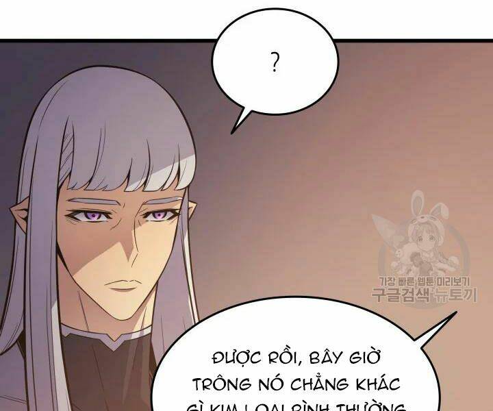Sự Trở Lại Của Pháp Sư Vĩ Đại Sau 4000 Năm - Chapter 99 - Page 44
