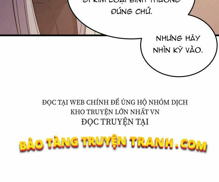 Sự Trở Lại Của Pháp Sư Vĩ Đại Sau 4000 Năm - Chapter 99 - Page 45