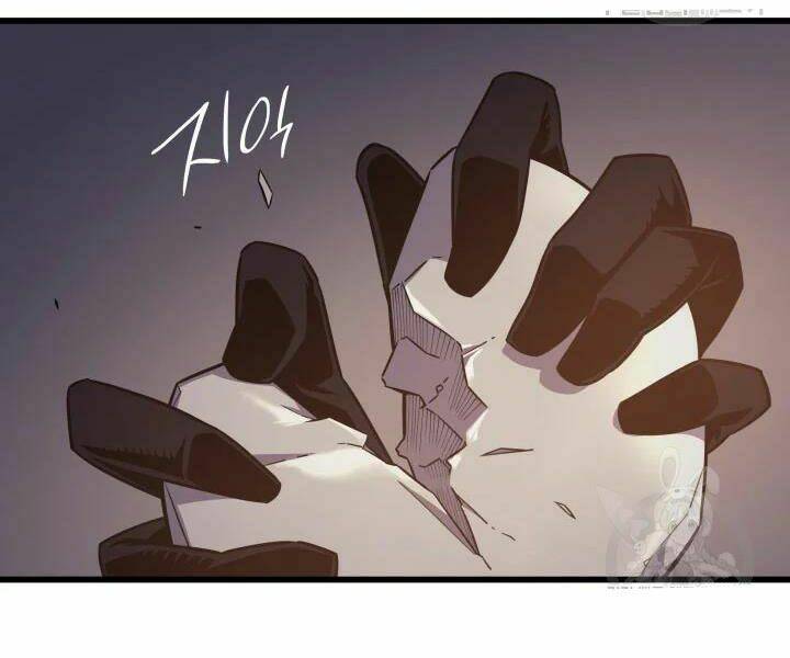 Sự Trở Lại Của Pháp Sư Vĩ Đại Sau 4000 Năm - Chapter 99 - Page 46