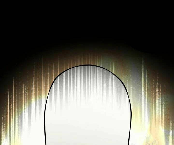 Sự Trở Lại Của Pháp Sư Vĩ Đại Sau 4000 Năm - Chapter 99 - Page 4