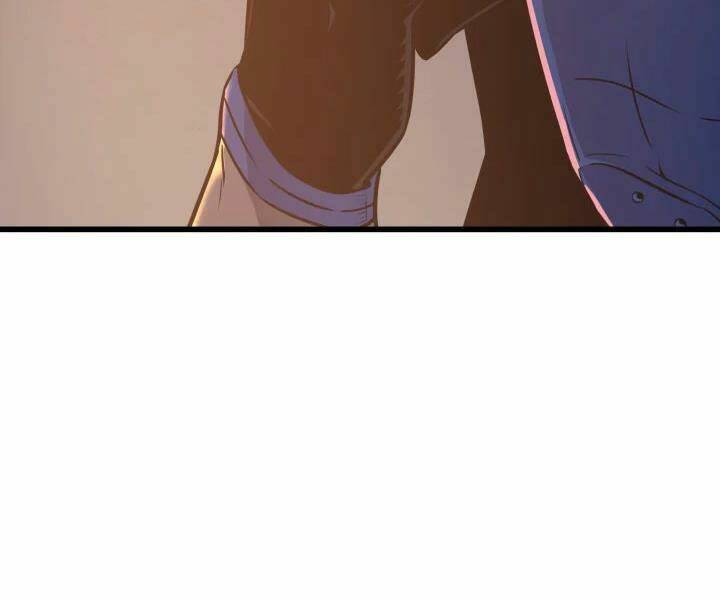 Sự Trở Lại Của Pháp Sư Vĩ Đại Sau 4000 Năm - Chapter 99 - Page 49