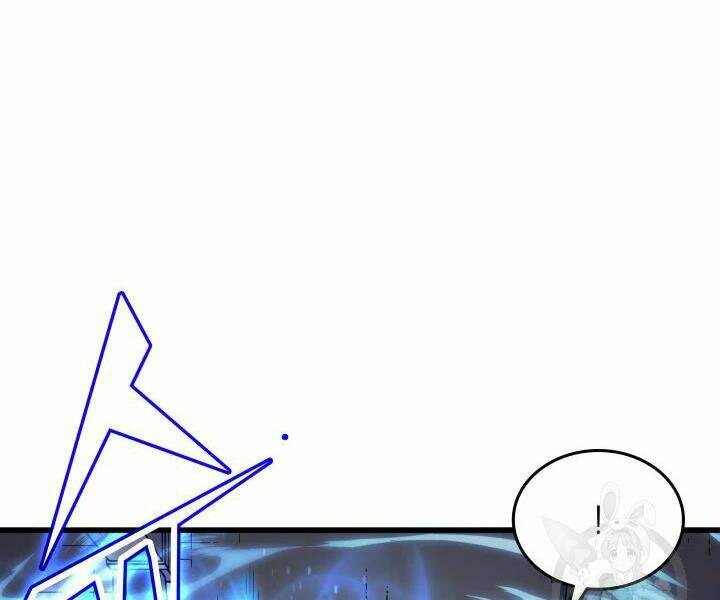 Sự Trở Lại Của Pháp Sư Vĩ Đại Sau 4000 Năm - Chapter 99 - Page 50