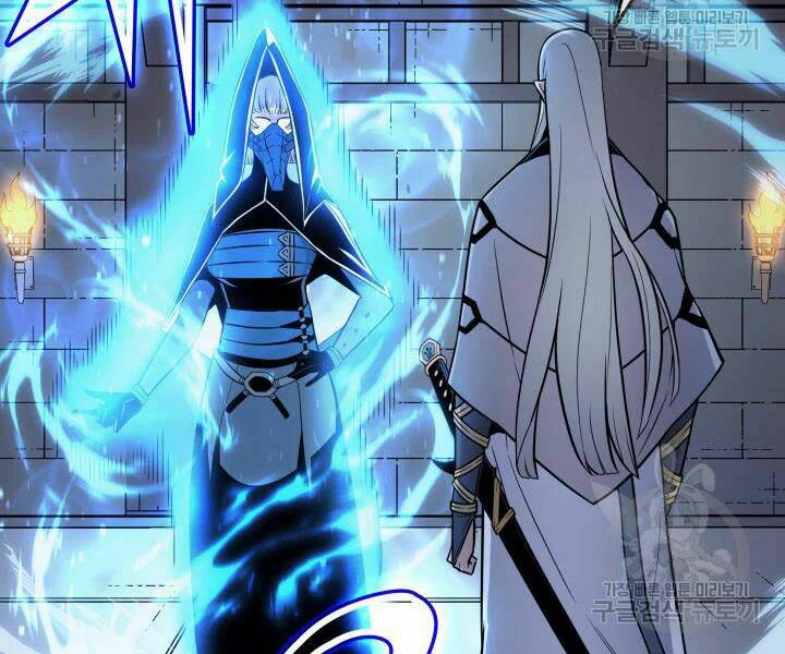 Sự Trở Lại Của Pháp Sư Vĩ Đại Sau 4000 Năm - Chapter 99 - Page 51