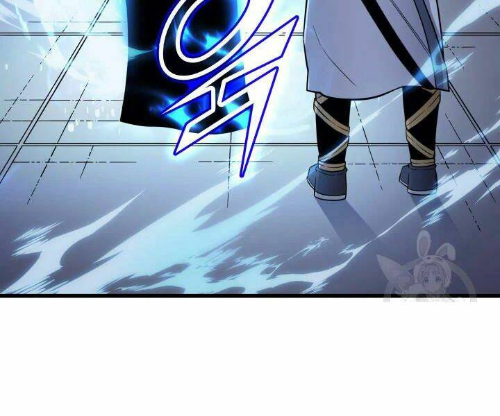 Sự Trở Lại Của Pháp Sư Vĩ Đại Sau 4000 Năm - Chapter 99 - Page 52