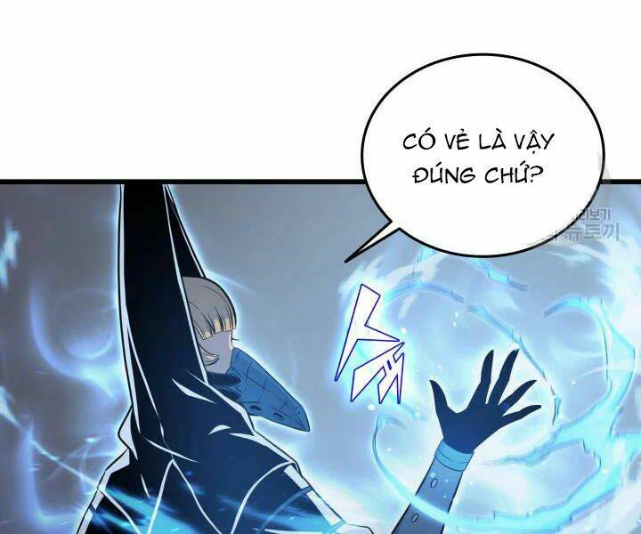 Sự Trở Lại Của Pháp Sư Vĩ Đại Sau 4000 Năm - Chapter 99 - Page 57