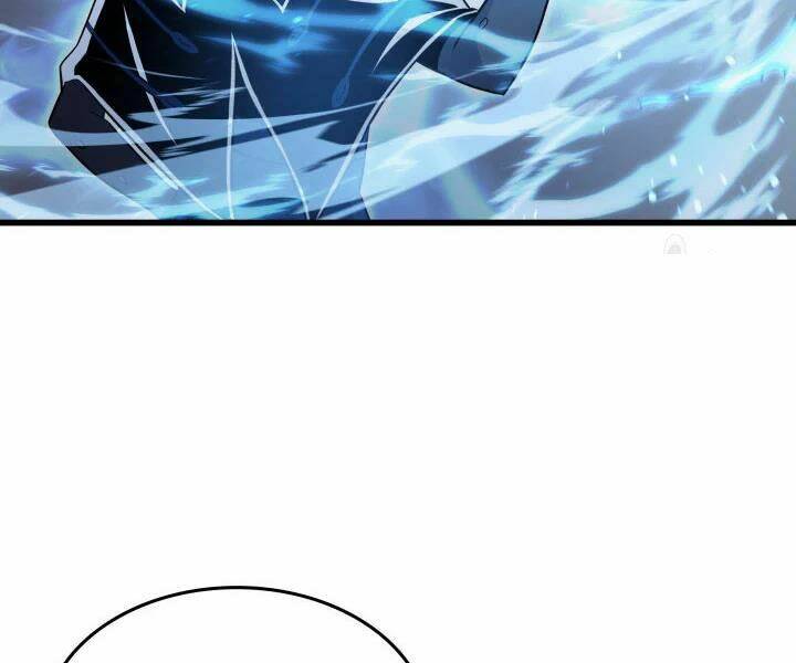 Sự Trở Lại Của Pháp Sư Vĩ Đại Sau 4000 Năm - Chapter 99 - Page 58