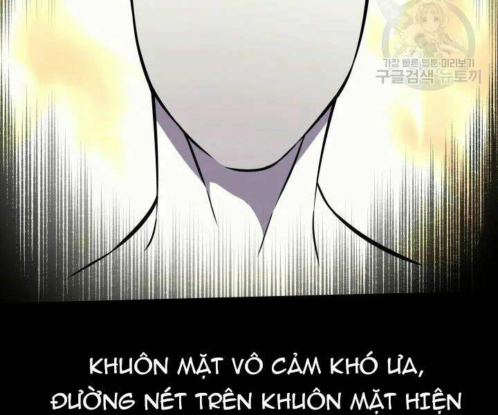 Sự Trở Lại Của Pháp Sư Vĩ Đại Sau 4000 Năm - Chapter 99 - Page 5