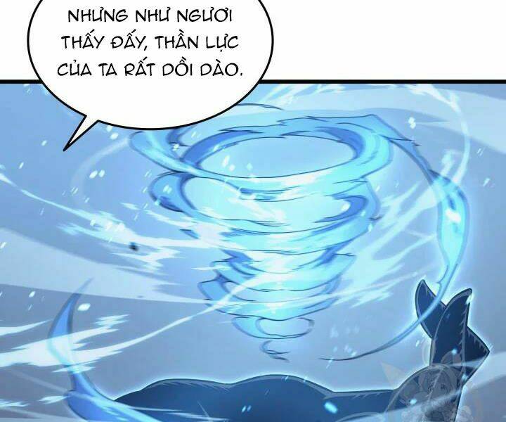 Sự Trở Lại Của Pháp Sư Vĩ Đại Sau 4000 Năm - Chapter 99 - Page 59