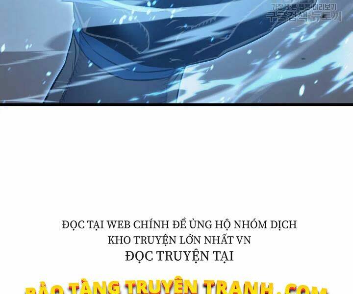 Sự Trở Lại Của Pháp Sư Vĩ Đại Sau 4000 Năm - Chapter 99 - Page 60