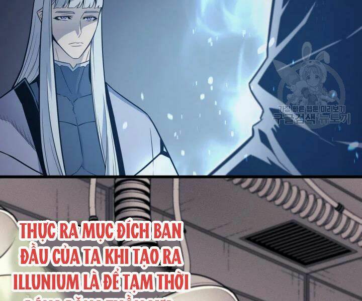 Sự Trở Lại Của Pháp Sư Vĩ Đại Sau 4000 Năm - Chapter 99 - Page 62