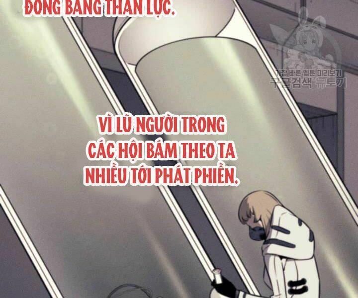 Sự Trở Lại Của Pháp Sư Vĩ Đại Sau 4000 Năm - Chapter 99 - Page 63