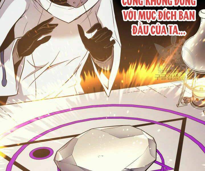 Sự Trở Lại Của Pháp Sư Vĩ Đại Sau 4000 Năm - Chapter 99 - Page 65