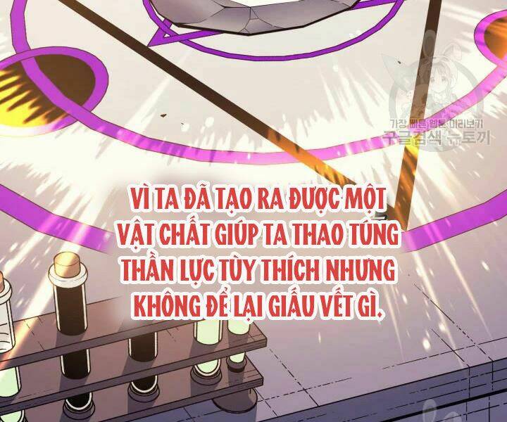 Sự Trở Lại Của Pháp Sư Vĩ Đại Sau 4000 Năm - Chapter 99 - Page 66