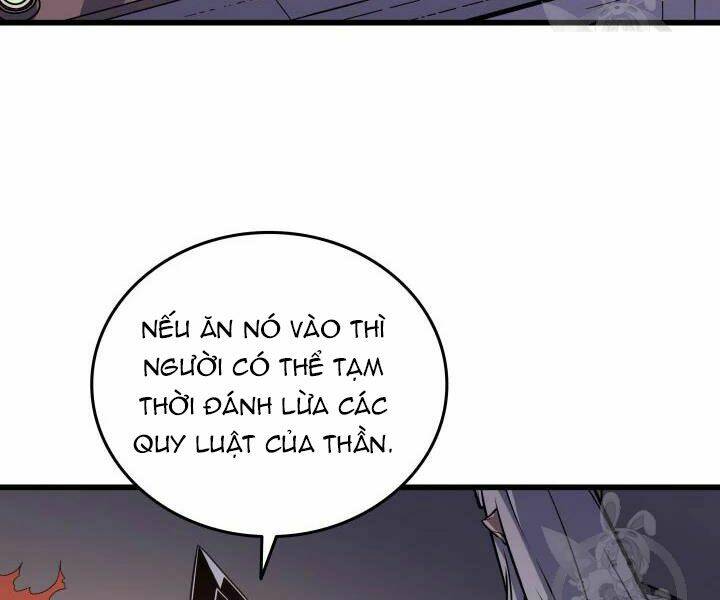 Sự Trở Lại Của Pháp Sư Vĩ Đại Sau 4000 Năm - Chapter 99 - Page 67