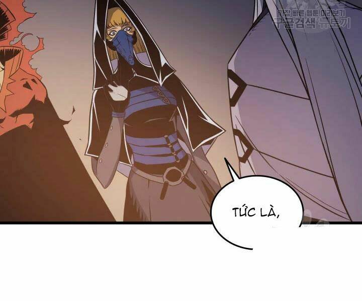 Sự Trở Lại Của Pháp Sư Vĩ Đại Sau 4000 Năm - Chapter 99 - Page 68