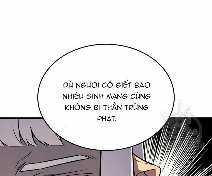 Sự Trở Lại Của Pháp Sư Vĩ Đại Sau 4000 Năm - Chapter 99 - Page 69